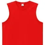 Conjunto Curto Bebê Regata M