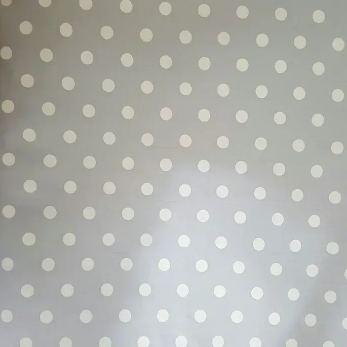 Jogo de Lençol Berço Amiguinhos