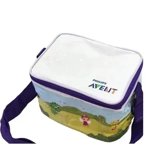 1 Bolsa Térmica - Philips Avent