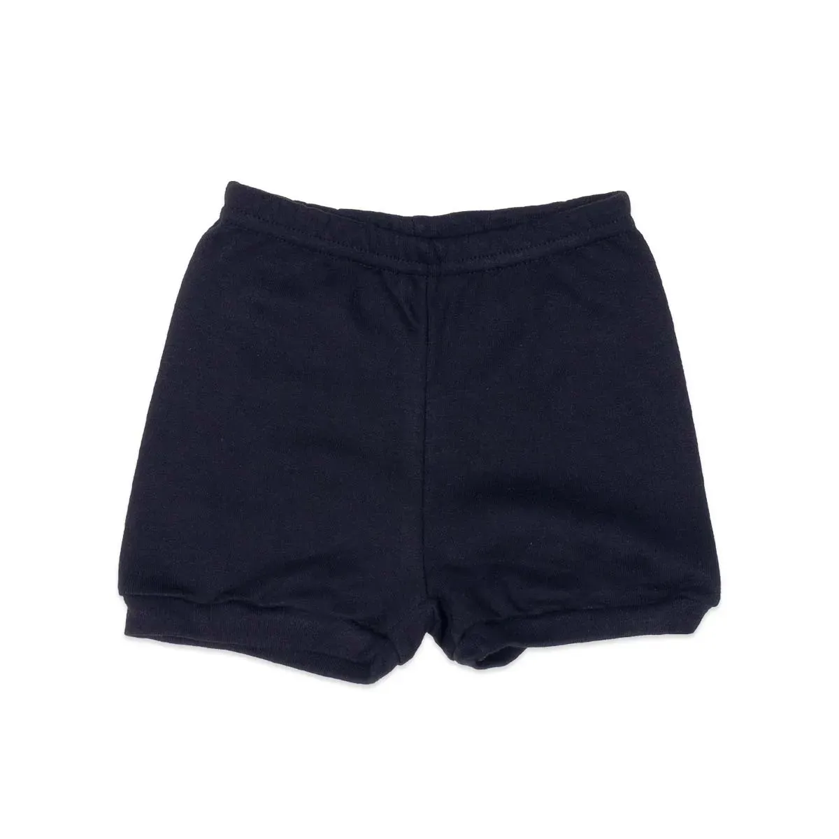 Conjunto Curto Bebê Regata P